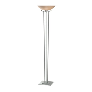 Taper Torchiere