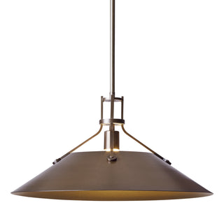Henry Outdoor Pendant