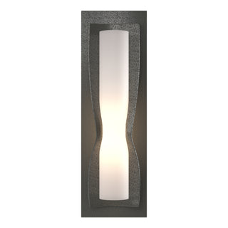 Dune Sconce