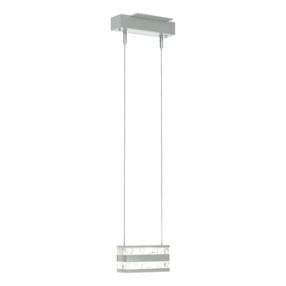 Stacks LED Pendant