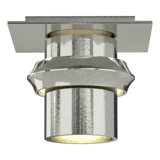 Twilight Flush Mount