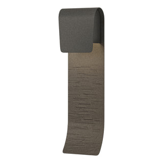 Element Medium Outdoor Sconce