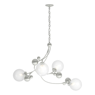 Sprig Pendant