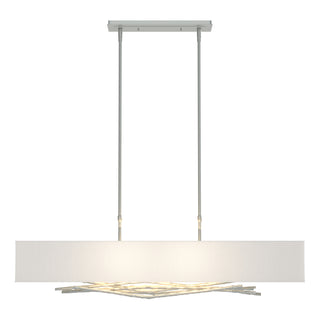 Brindille Pendant