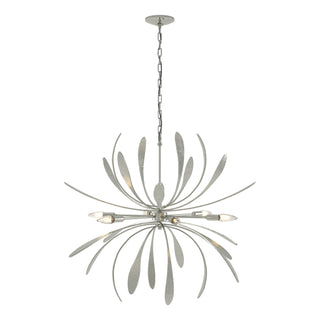 Dahlia Chandelier