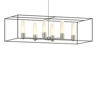 Portico Pendant