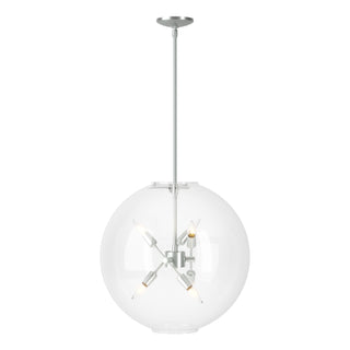 Sfera 6-Light Pendant