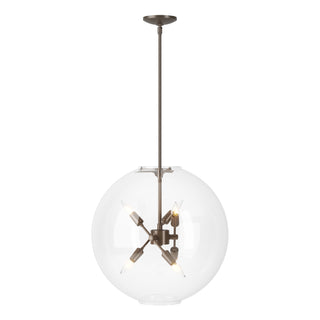 Sfera 6-Light Pendant