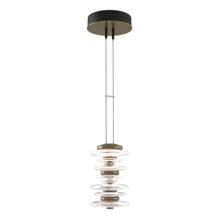Cairn Large Mini Pendant