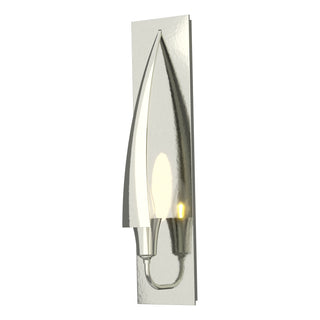 Cirque Sconce