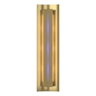 Gallery Sconce