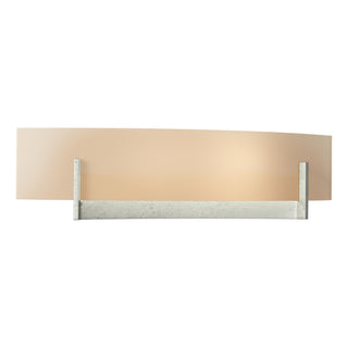Axis Sconce