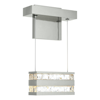 Stacks LED Sconce