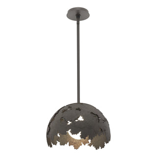 Pangea 1-Light Pendant