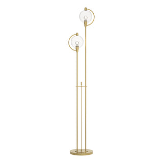 Pluto Floor Lamp