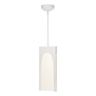 Cypress 1-Light Pendant