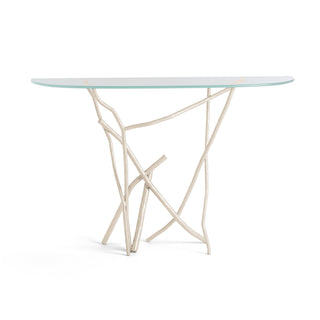 Brindille Console Table