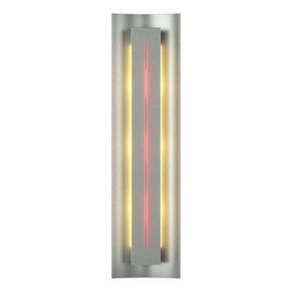 Gallery Sconce