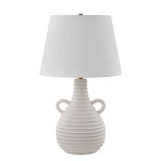 Adrian 1-Light Table Lamp