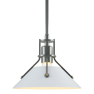 Henry Mini Pendant