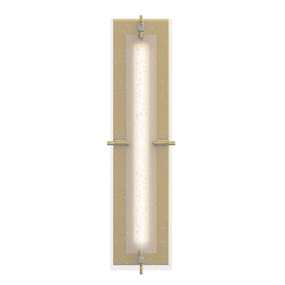 Ethos Large LED Sconce