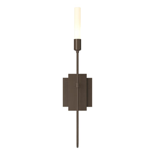 Lisse 1 Light Sconce