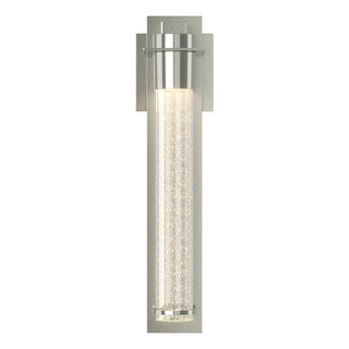 Airis Small Sconce