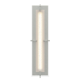 Ethos Large LED Sconce