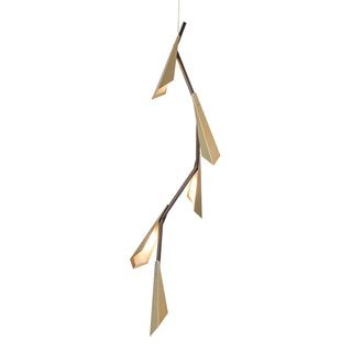 Quill LED Pendant