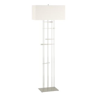 Cavaletti Floor Lamp