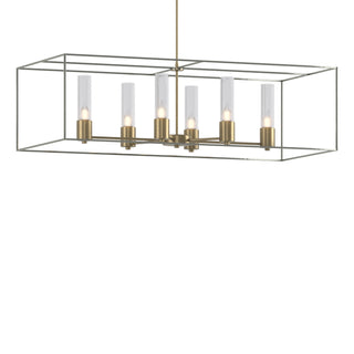 Portico Pendant