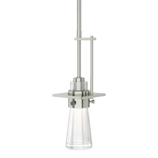 Erlenmeyer Mini Pendant