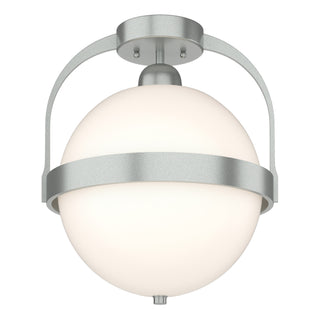 Atlas Semi-Flush