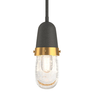 Fizz Mini Pendant