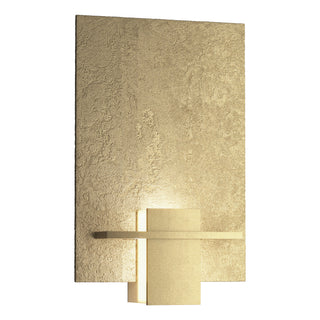 Aperture Sconce