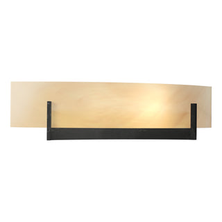 Axis Sconce