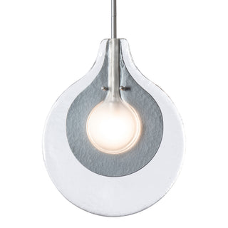 Veneto 1-Light Pendant