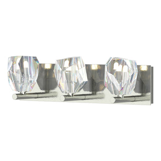 Gatsby 3-Light Bath Sconce