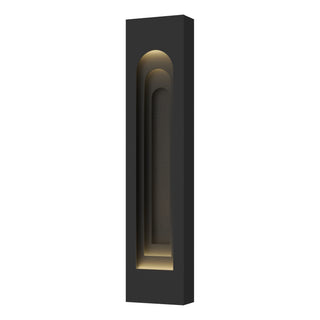 Procession Arch Large Outdoor Sconce