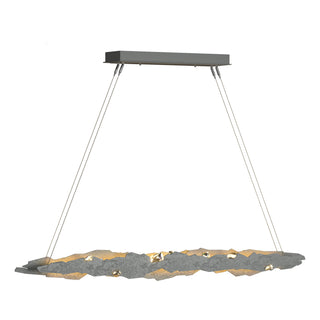Trove LED Pendant