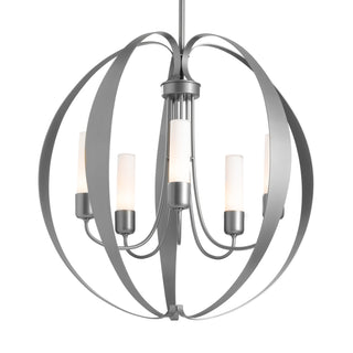 Pomme Outdoor Pendant