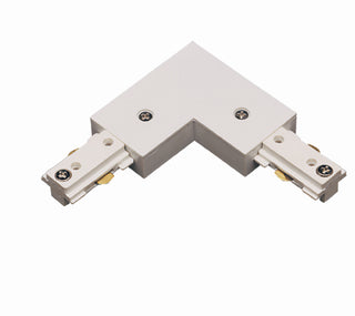 L CONNECTOR (3 WIRES)