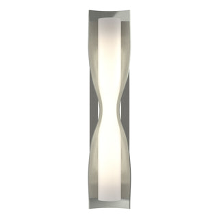 Dune Large Sconce