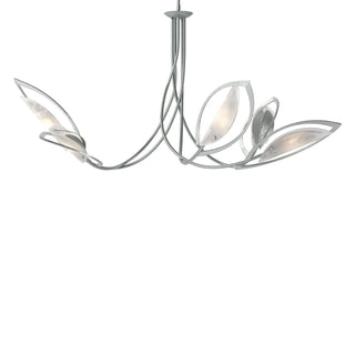 Aerial Pendant