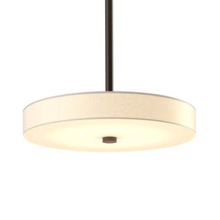 Disq LED Pendant