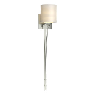 Formae Contemporary 1 Light Sconce