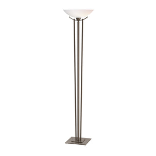 Taper Torchiere