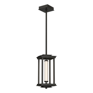 Athena 1-Light Small LED Lantern