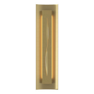 Gallery Sconce