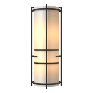 Extended Bars Sconce